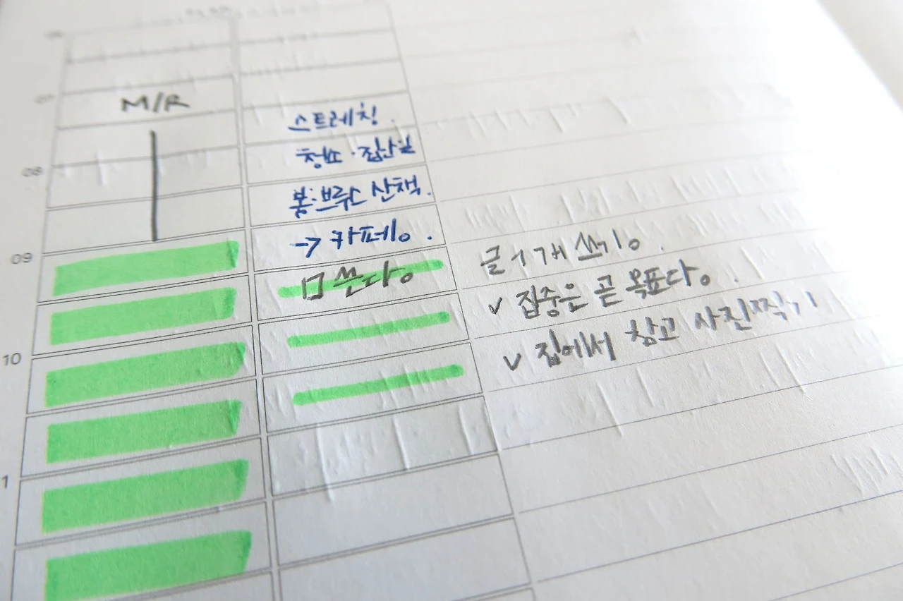 J6hMOqJgZ3wU3ZQd3kr_erDBNdCZpKpBVDQyNEDv4_sd9fBdi-px_-ksZDIXfRo9KNK169Njzjl_JhEa4h47VK9etW2EQBMk7t9rrBQahzb2ubFbJUhhDF0g-5Y5-IoXWf1JfWDD