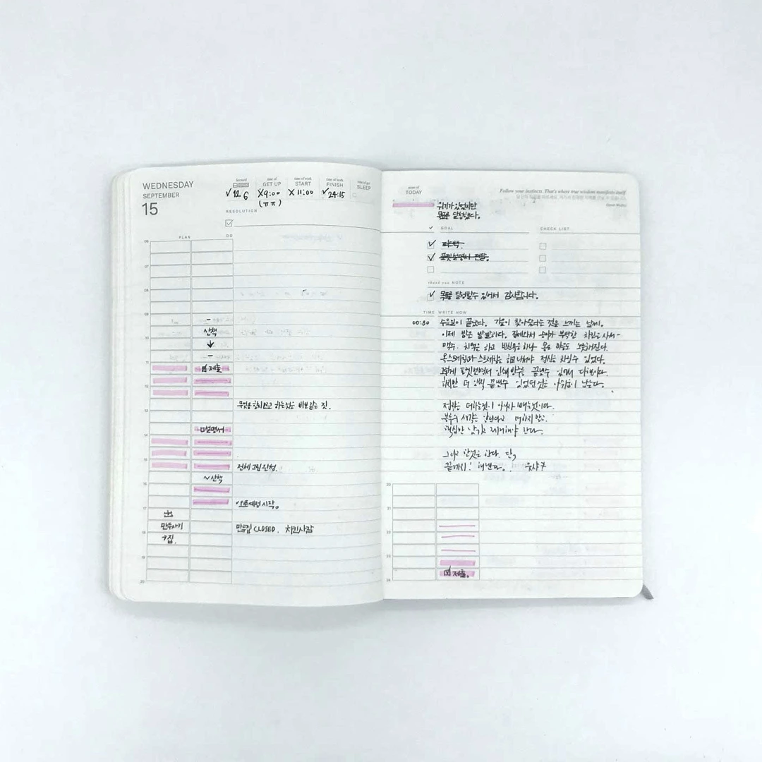 Instagram 10월.015.jpeg