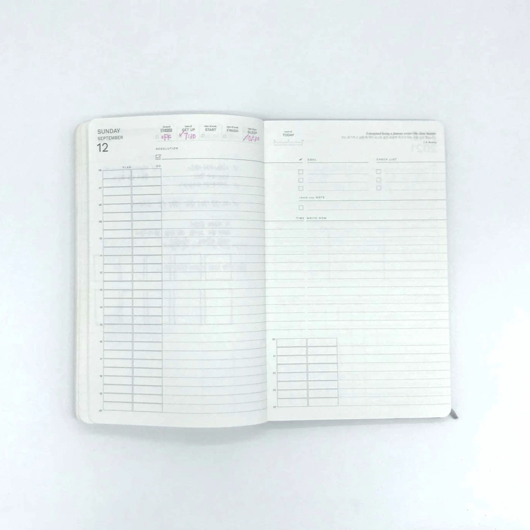 Instagram 10월.012.jpeg