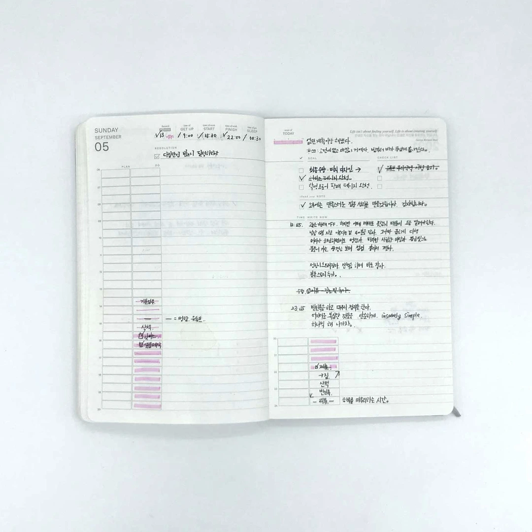 Instagram 10월.005.jpeg