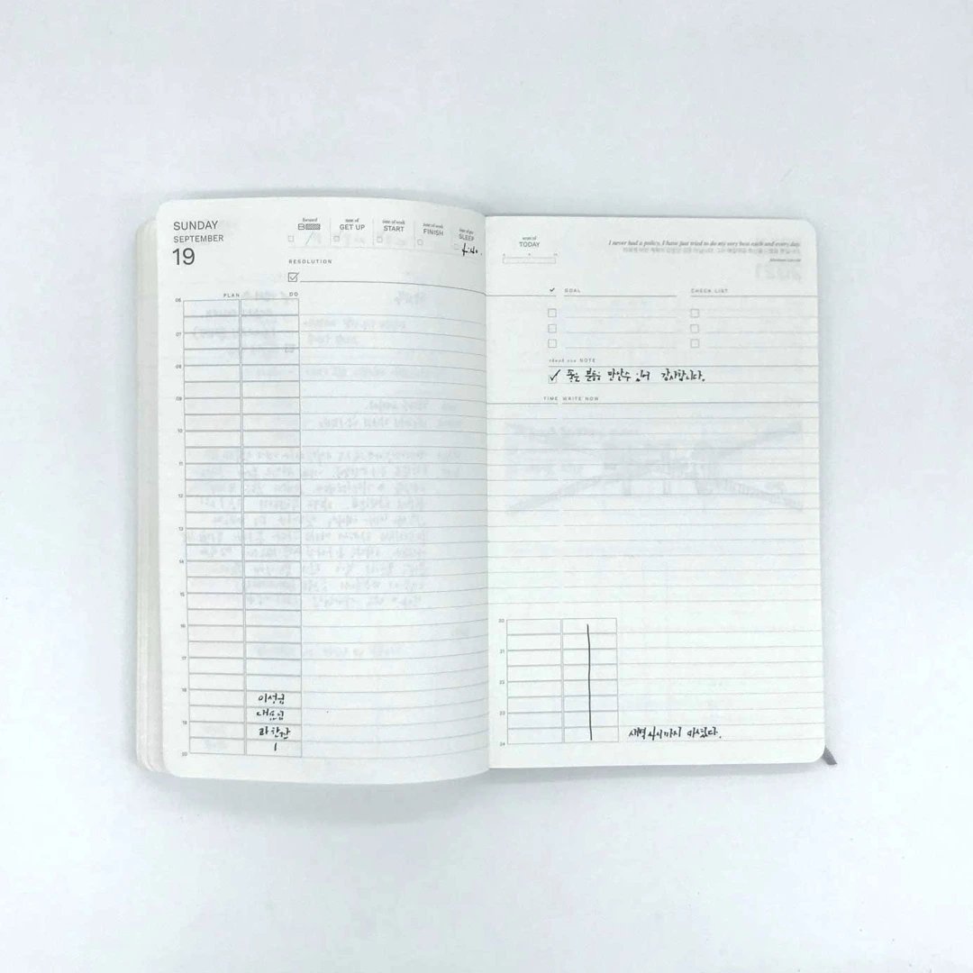 Instagram 10월.019.jpeg