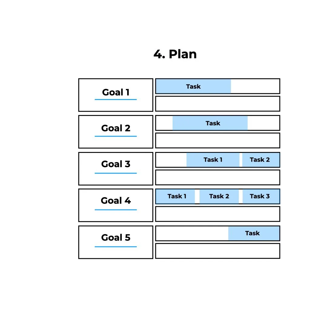 eyJidWNrZXQiOiJ0dW1ibGJ1Zy1pbWctYXNzZXRzIiwia2V5Ijoic3RvcnkvNzM5Nzg2ZTctODZhOC00MWE5LWFkN2QtMDUzMmYwMGM2ZWY1LzQ1ZGJkYzMzLTdjMDctNDViZi05ZTVmLTA4ZWRhOWE1MmQ2Ni5qcGVnIiwiZWRpdHMiOnsicmVzaXplIjp7IndpdGhvdXRFbmxhcmdlbWVudCI6dHJ1ZSwid2lkdGgiOiIxMjQwIn19fQ==