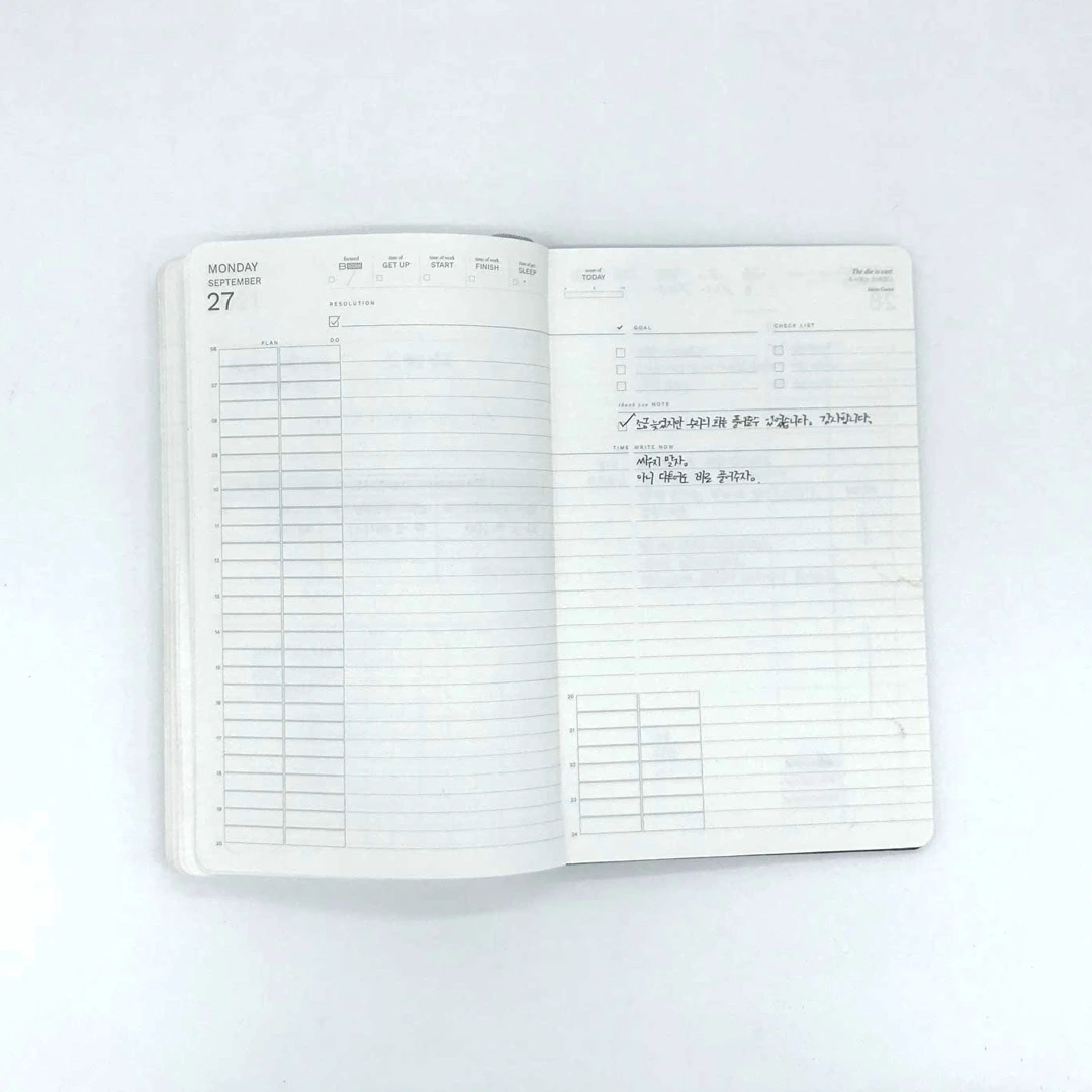 Instagram 10월.028.jpeg