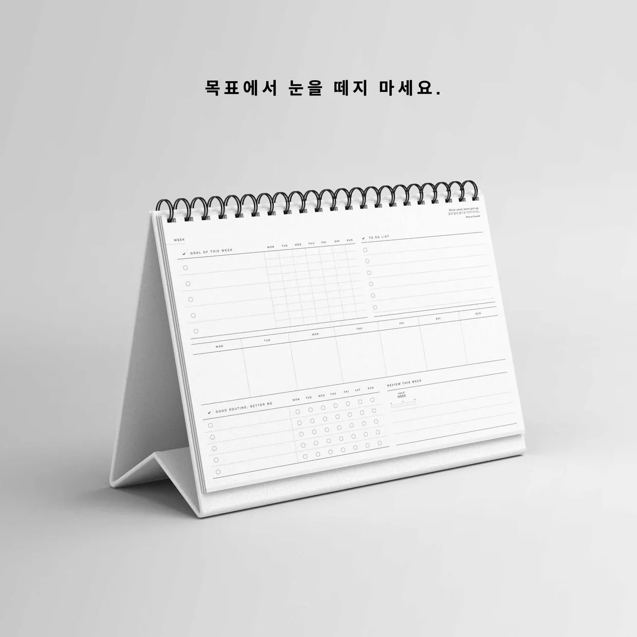 eyJidWNrZXQiOiJ0dW1ibGJ1Zy1pbWctYXNzZXRzIiwia2V5Ijoic3RvcnkvYjgwNmM4ZjAtYzVkZC00Yzg5LWEzMTktYjAxNzI5NGQ5NzZkLzE4YzI5ODYyLTJkMzItNDMxZC04YTEzLTQ2YmY5YWNmOTM5Mi5qcGciLCJlZGl0cyI6eyJyZXNpemUiOnsid2lkdGgiOjEyNDAsIndpdGhvdXRFbmxhcmdlbWVudCI6dHJ1ZX0sInJvdGF0ZSI6bnVsbH19