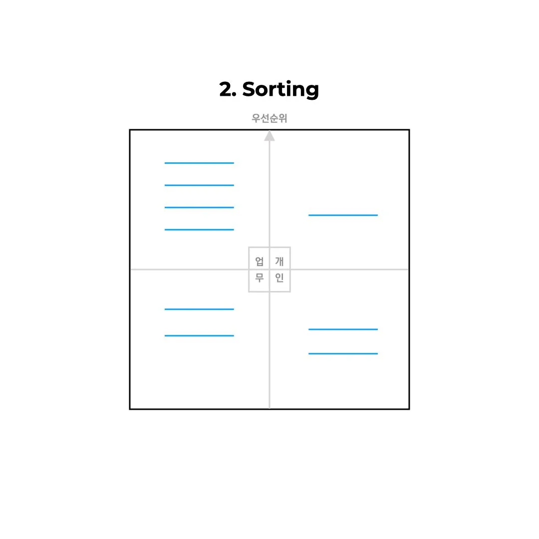 eyJidWNrZXQiOiJ0dW1ibGJ1Zy1pbWctYXNzZXRzIiwia2V5Ijoic3RvcnkvNzM5Nzg2ZTctODZhOC00MWE5LWFkN2QtMDUzMmYwMGM2ZWY1LzMyNzY0NzE4LTUwZWQtNDU4Yi1iOTcxLTU5YTlkZjEwMjMzNC5qcGVnIiwiZWRpdHMiOnsicmVzaXplIjp7IndpdGhvdXRFbmxhcmdlbWVudCI6dHJ1ZSwid2lkdGgiOiIxMjQwIn19fQ==