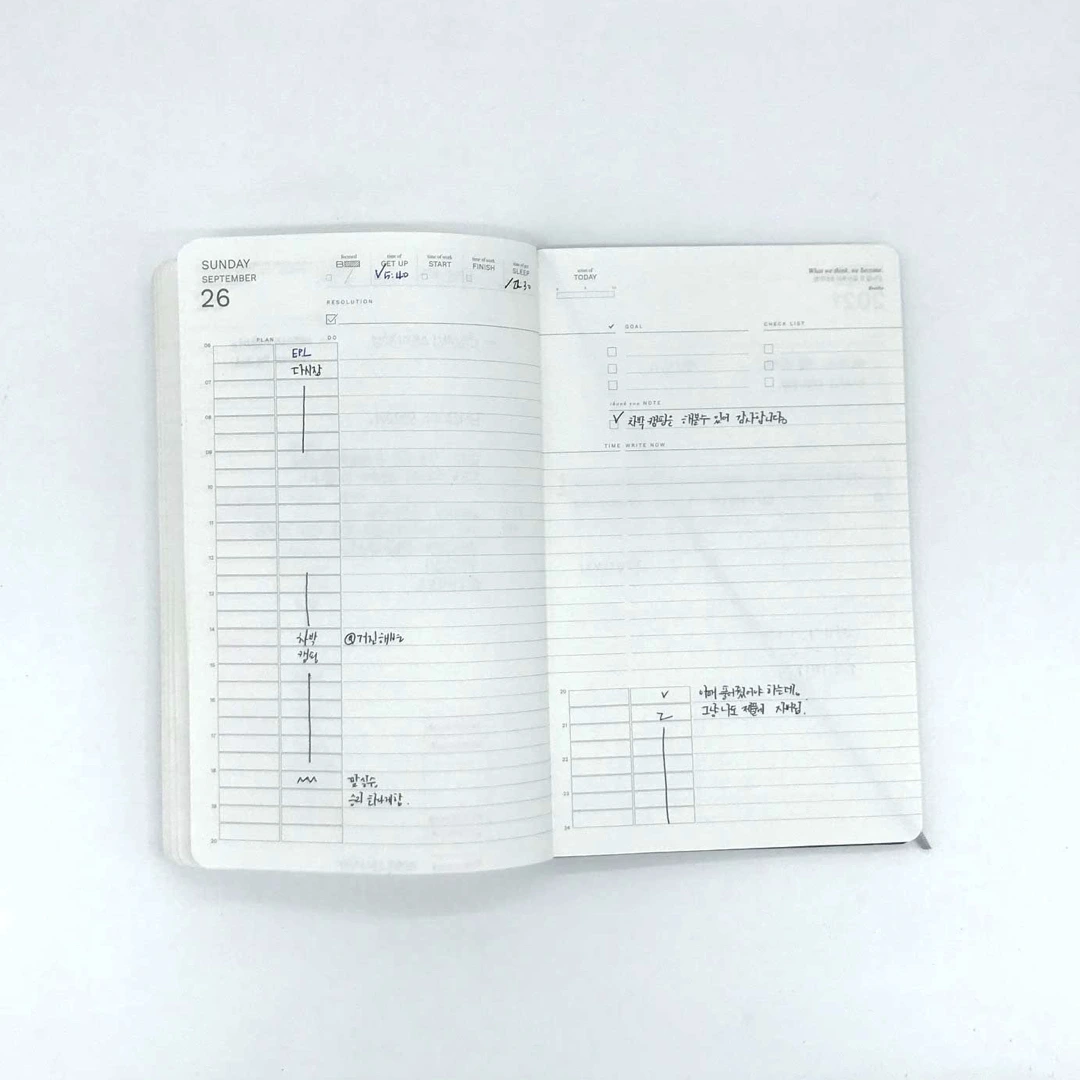 Instagram 10월.027.jpeg