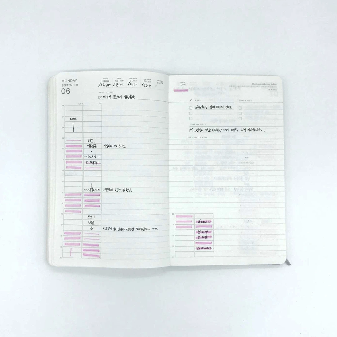 Instagram 10월.006.jpeg