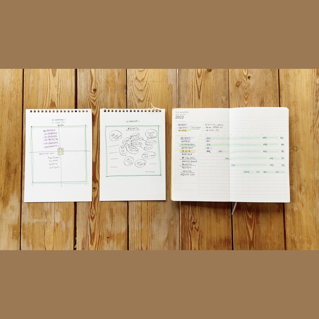 Feed 2022 4월.006.jpeg