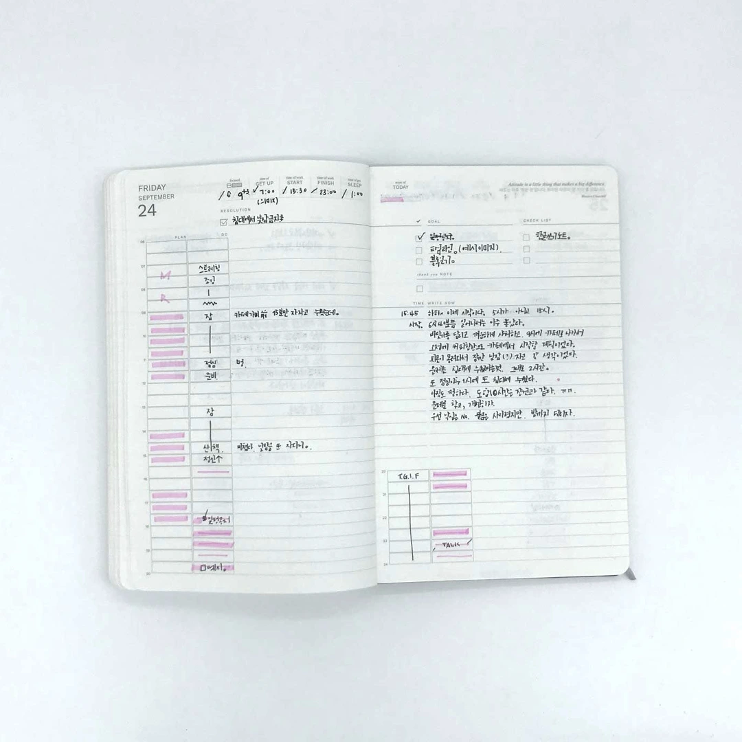 Instagram 10월.025.jpeg