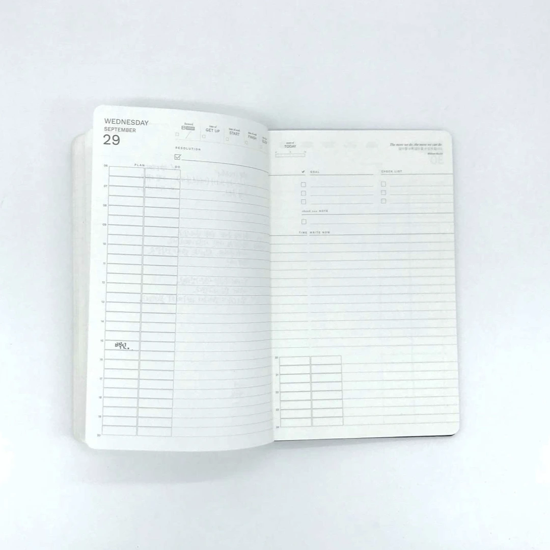 Instagram 10월.030.jpeg