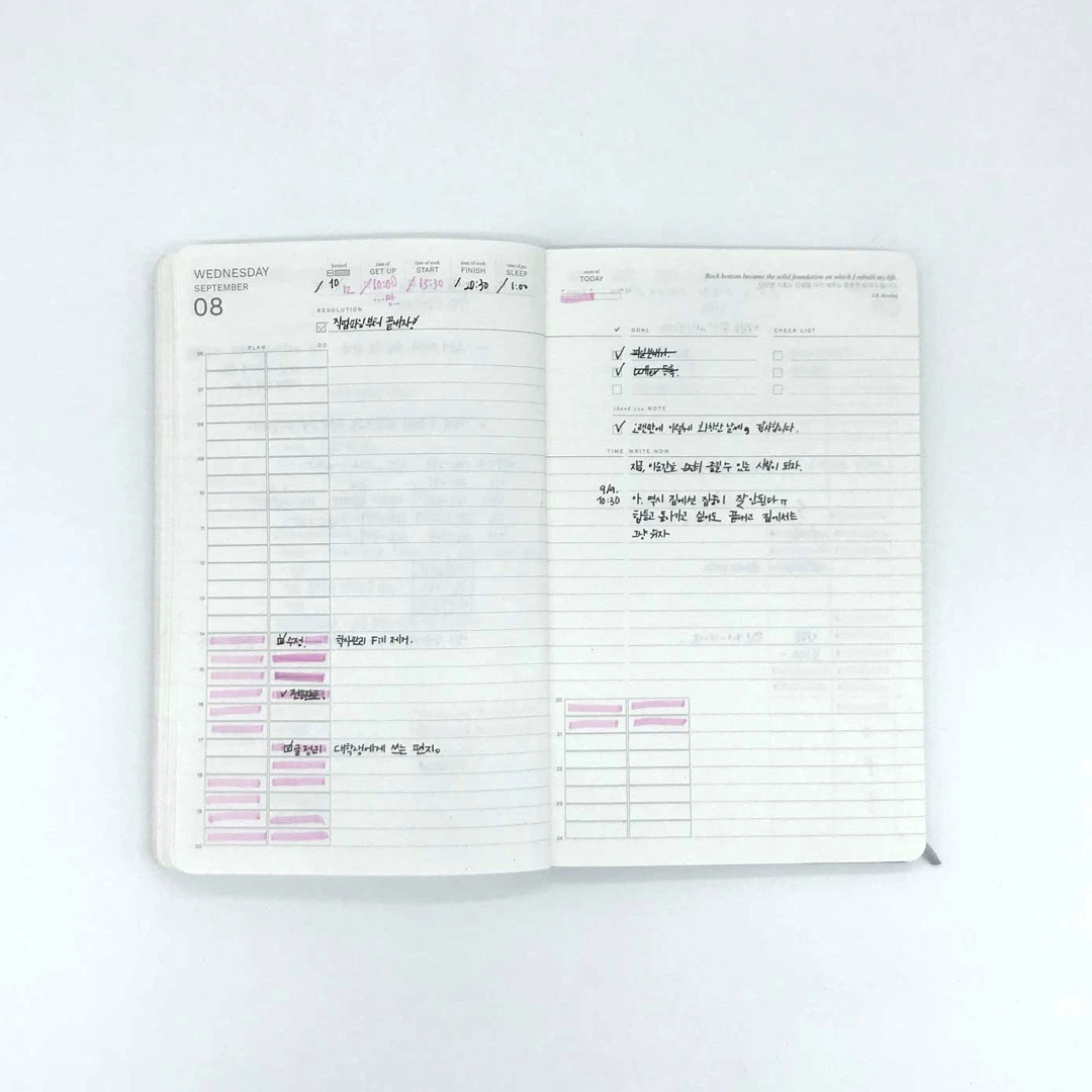 Instagram 10월.008.jpeg