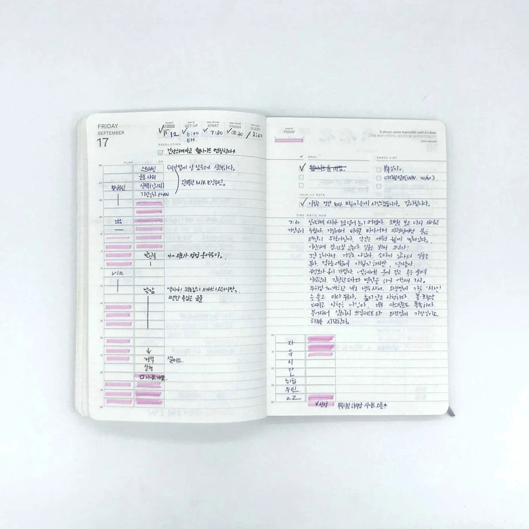 Instagram 10월.017.jpeg