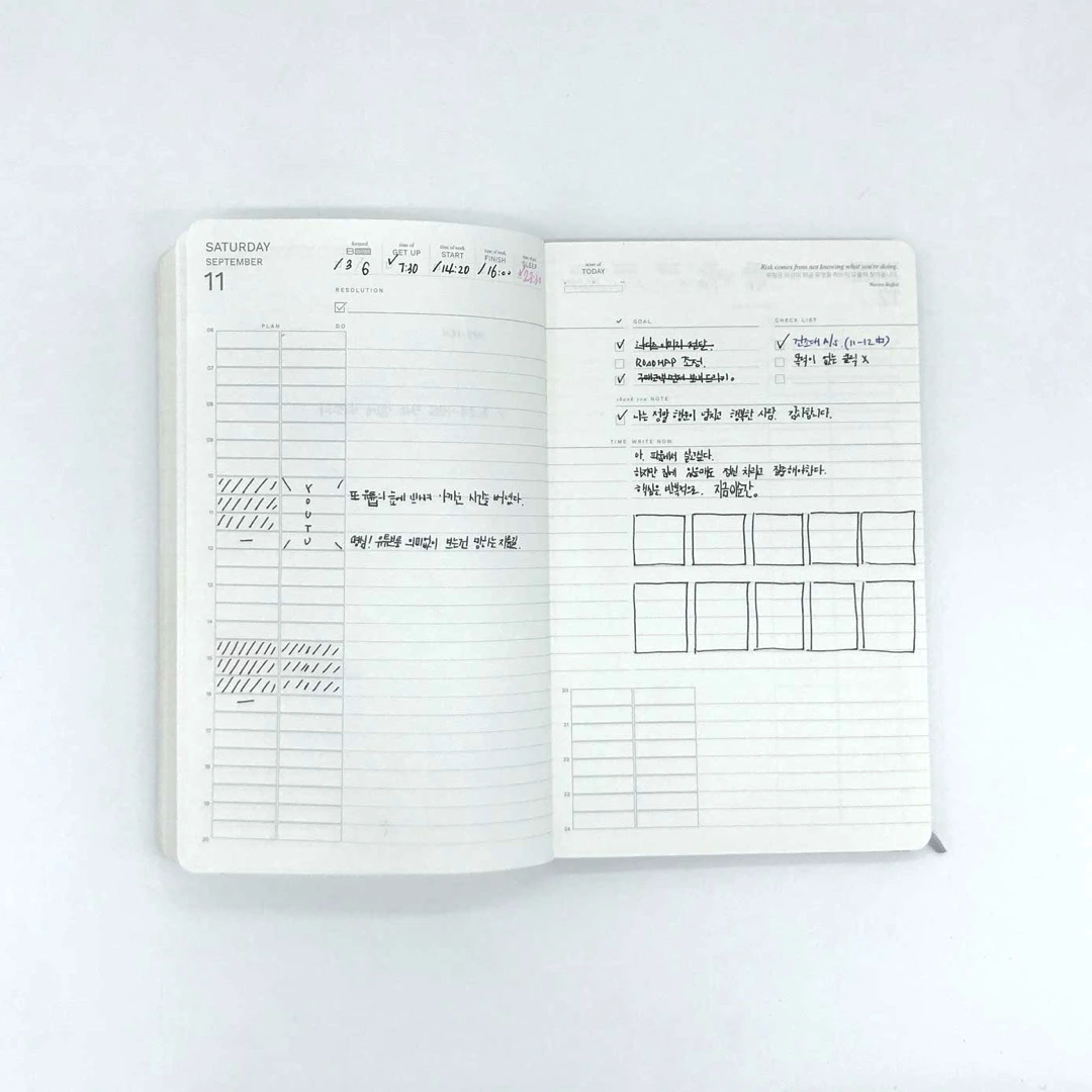 Instagram 10월.011.jpeg