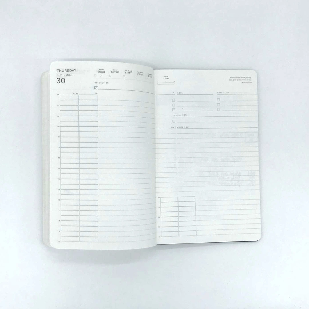 Instagram 10월.031.jpeg