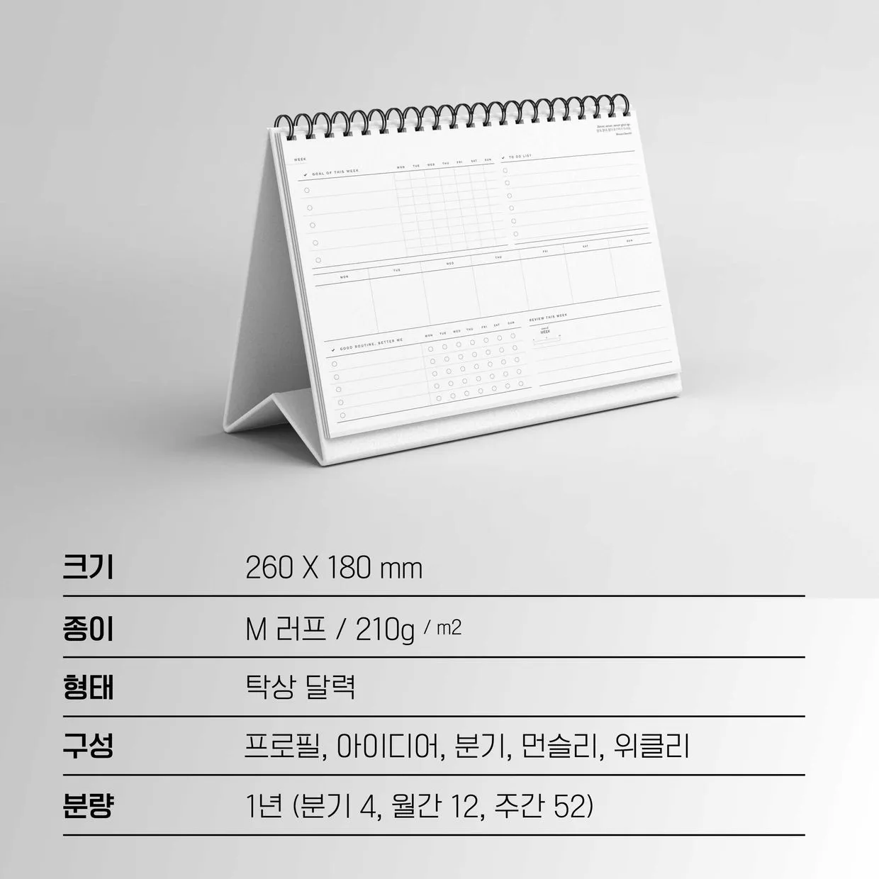 eyJidWNrZXQiOiJ0dW1ibGJ1Zy1pbWctYXNzZXRzIiwia2V5Ijoic3RvcnkvYjgwNmM4ZjAtYzVkZC00Yzg5LWEzMTktYjAxNzI5NGQ5NzZkL2YxN2FkOGQ2LWViNWMtNGU0Ni04YmY5LTlkOTViZWEwYmI0Yi5qcGciLCJlZGl0cyI6eyJyZXNpemUiOnsid2lkdGgiOjEyNDAsIndpdGhvdXRFbmxhcmdlbWVudCI6dHJ1ZX0sInJvdGF0ZSI6bnVsbH19