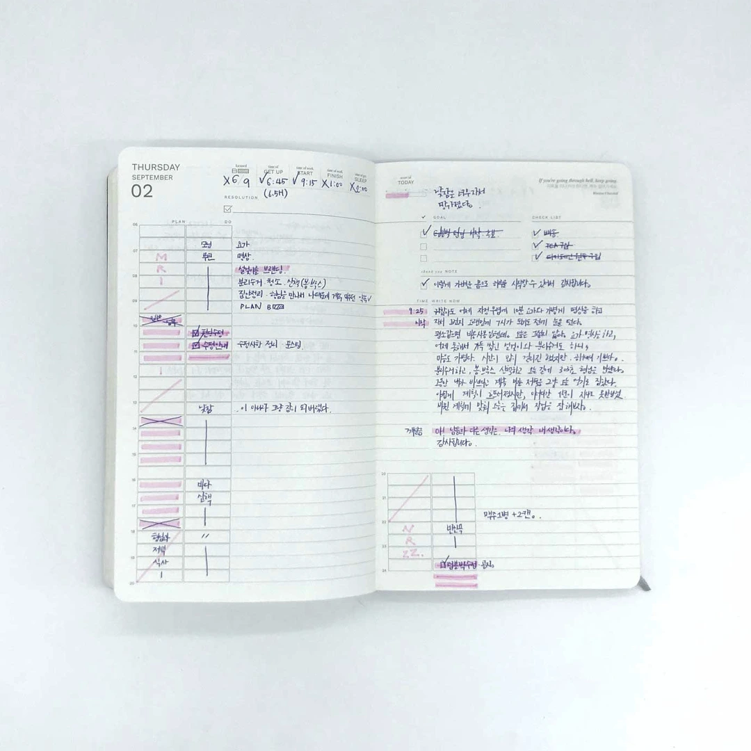 Instagram 10월.002.jpeg