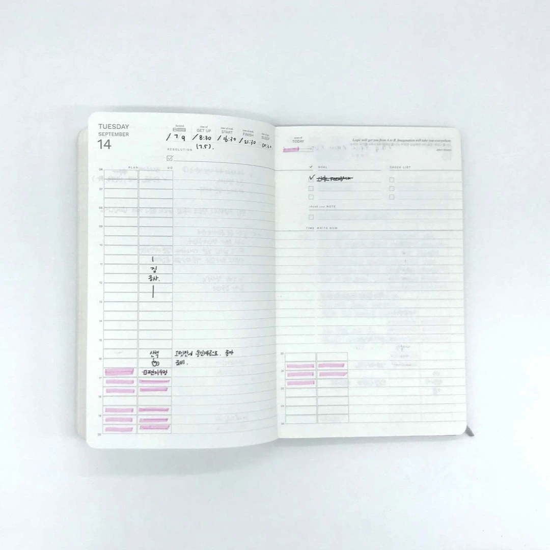 Instagram 10월.014.jpeg