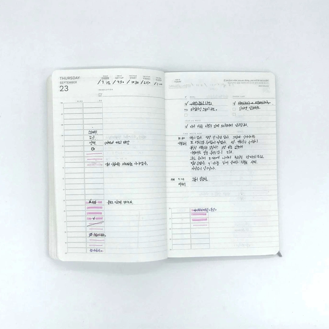 Instagram 10월.024.jpeg