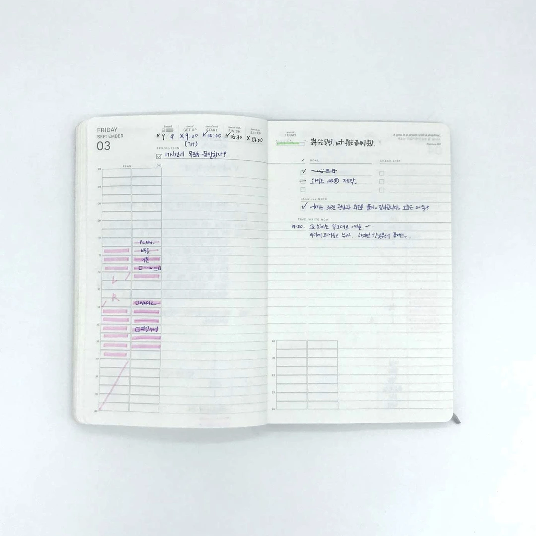 Instagram 10월.003.jpeg