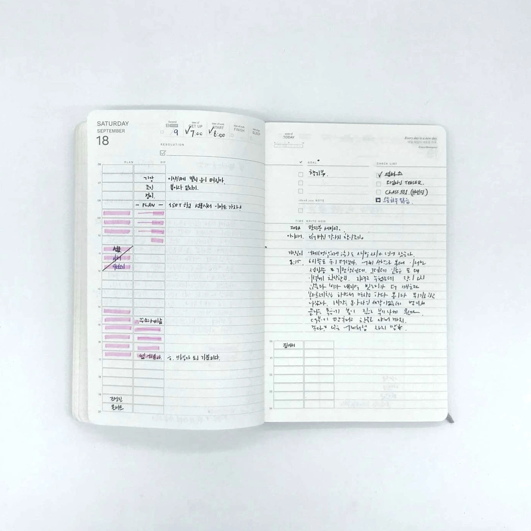 Instagram 10월.018.jpeg