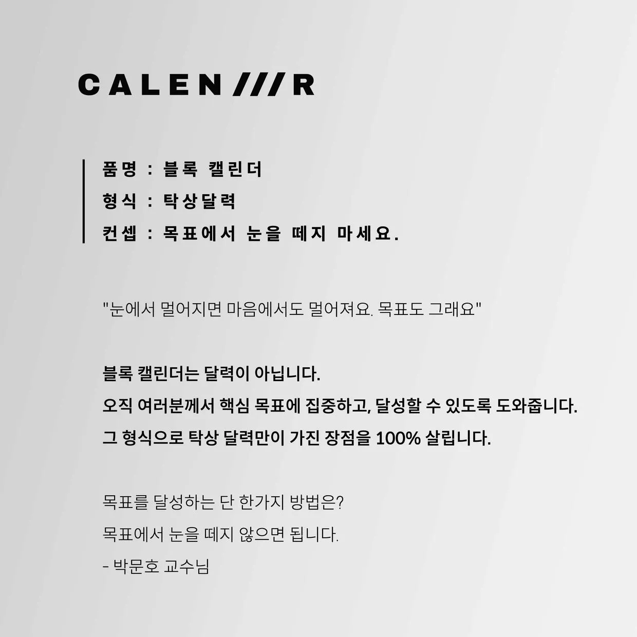 eyJidWNrZXQiOiJ0dW1ibGJ1Zy1pbWctYXNzZXRzIiwia2V5Ijoic3RvcnkvYjgwNmM4ZjAtYzVkZC00Yzg5LWEzMTktYjAxNzI5NGQ5NzZkLzM5ZGM4NjljLTMzMjctNDhmNy04NmY3LWMyZWQxNzBjMTc1Ny5qcGciLCJlZGl0cyI6eyJyZXNpemUiOnsid2lkdGgiOjEyNDAsIndpdGhvdXRFbmxhcmdlbWVudCI6dHJ1ZX0sInJvdGF0ZSI6bnVsbH19