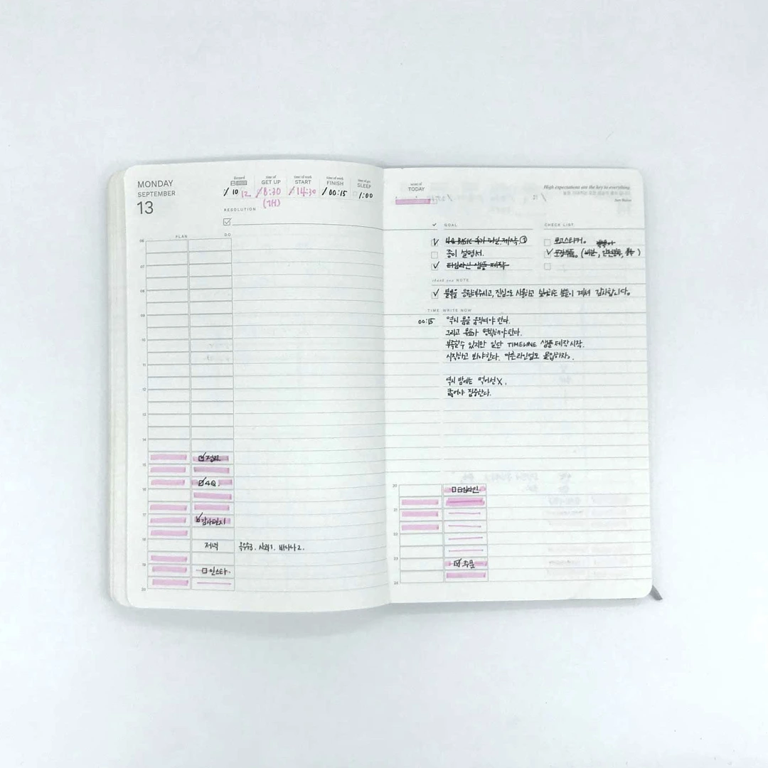 Instagram 10월.013.jpeg