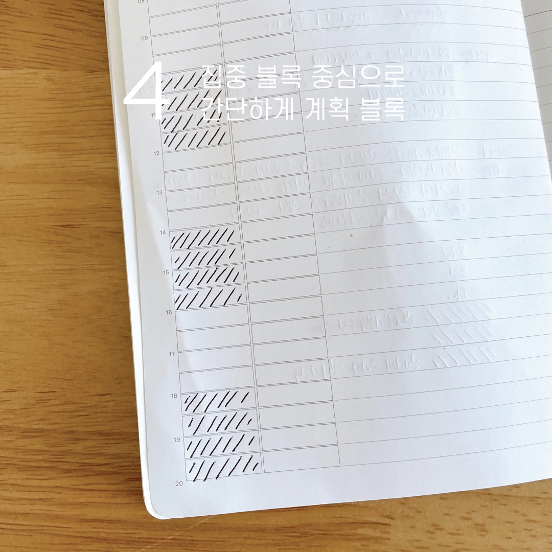 Instagram 11월.005.jpeg