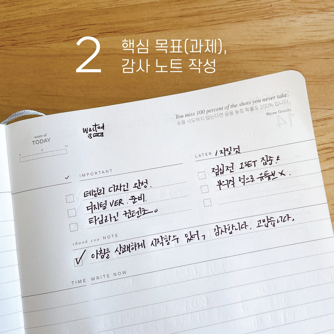 Instagram 11월.003.jpeg