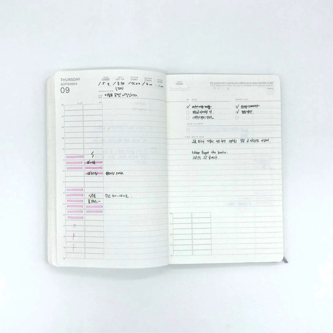 Instagram 10월.009.jpeg