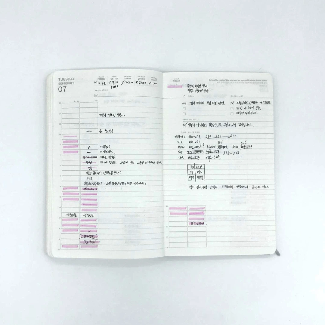 Instagram 10월.007.jpeg