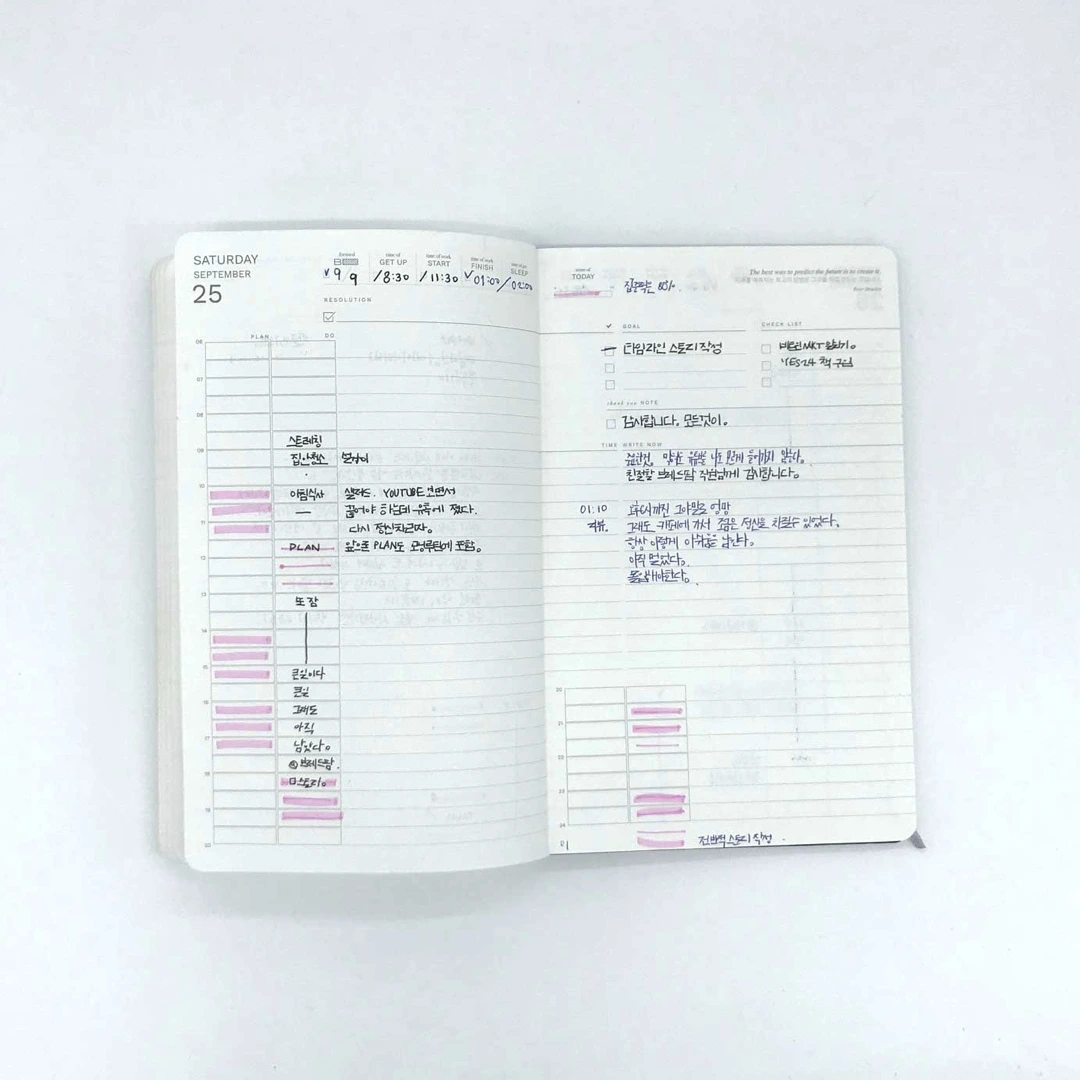 Instagram 10월.026.jpeg