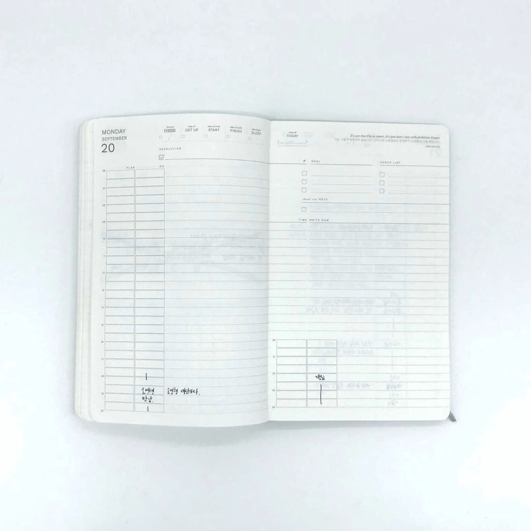 Instagram 10월.020.jpeg