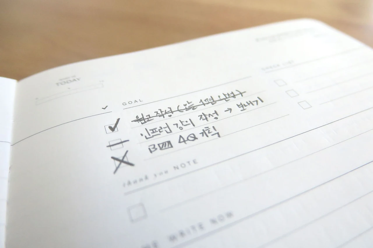 vKCqjwtDJsjJ5VtvVNFrDGWE_GXnn9a3YjxoZMmf_4_6qgdpLXtg7WHbWN8Fz8vQpJFtev7nNir4nDG9RMVUyxKB_QW4IeVOmn1GN4Yn3aIbc1SrvIgNN6wTBc77Bj7gliw_CsR2