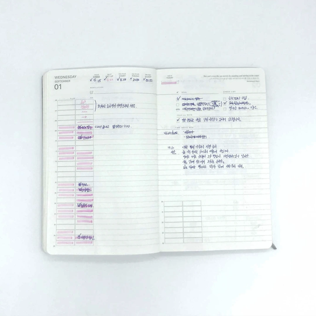 Instagram 10월.001.jpeg