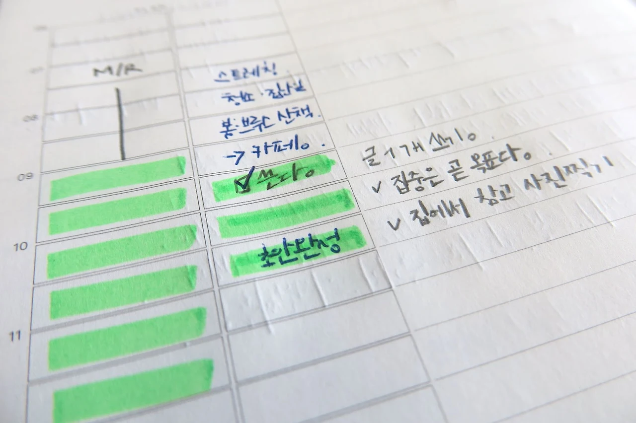 gb8-T33gr0gXKF_pChWuQYHisjP3BJXO2DbjHvATZhp20tpiBHsWn_Q8hJEA3lcdcRRIR8CGzQto_9feNmjfz1k9wczWaod61M2vWwvla1klHvdaDn-a1kPdezHkHAHEtApBAI-U