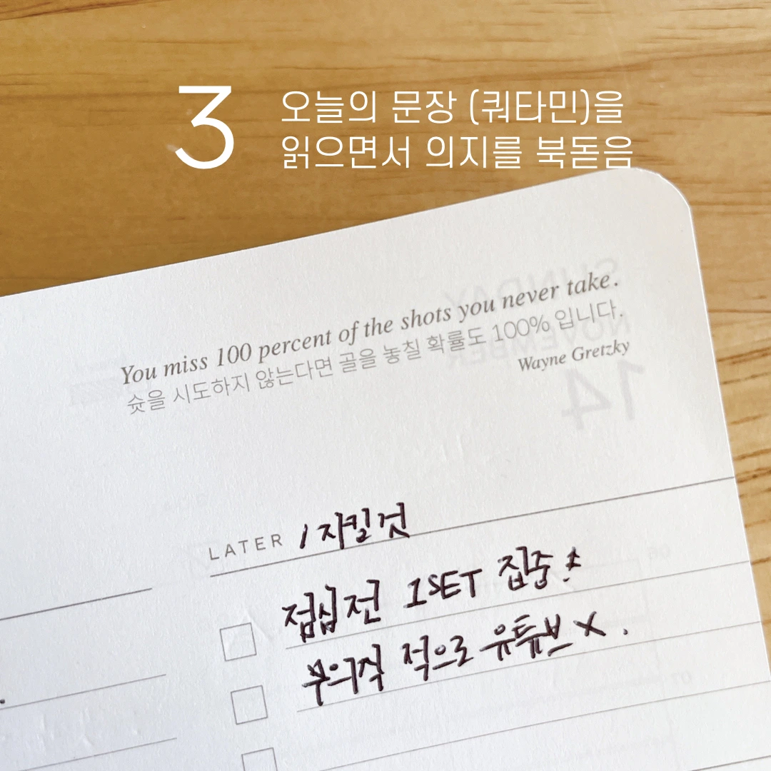 Instagram 11월.004.jpeg