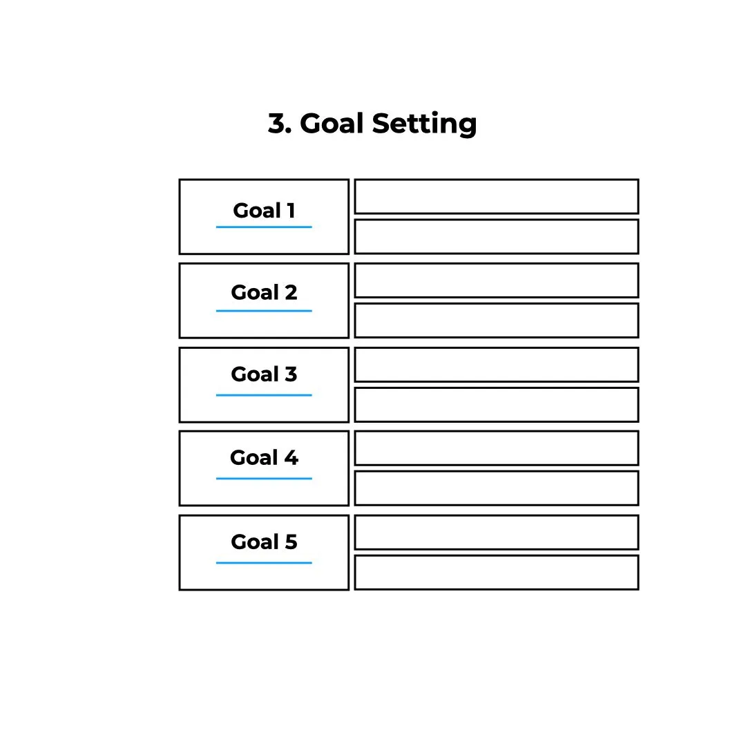 eyJidWNrZXQiOiJ0dW1ibGJ1Zy1pbWctYXNzZXRzIiwia2V5Ijoic3RvcnkvNzM5Nzg2ZTctODZhOC00MWE5LWFkN2QtMDUzMmYwMGM2ZWY1LzA1MzQ5MzUxLTA0MzQtNDljMC05MDExLWFlODQ5Mjc5MGVkNy5qcGVnIiwiZWRpdHMiOnsicmVzaXplIjp7IndpdGhvdXRFbmxhcmdlbWVudCI6dHJ1ZSwid2lkdGgiOiIxMjQwIn19fQ==