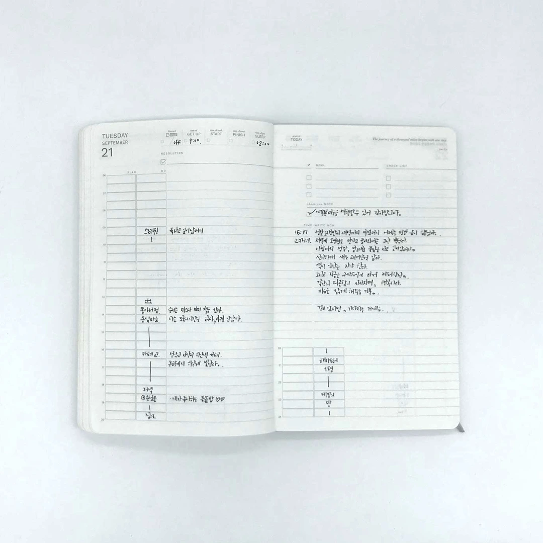 Instagram 10월.022.jpeg