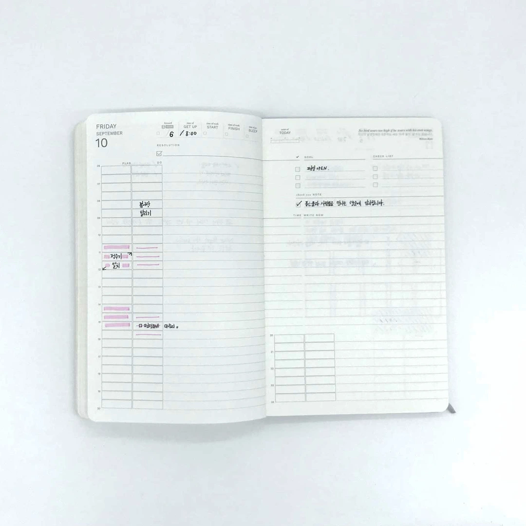 Instagram 10월.010.jpeg