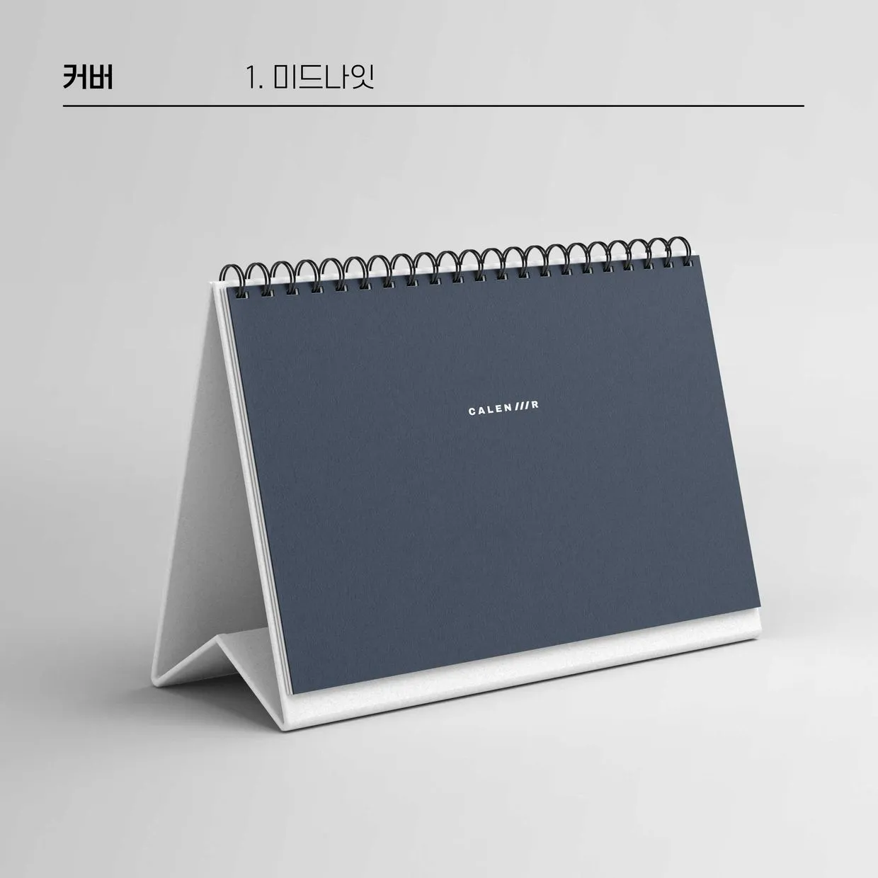 eyJidWNrZXQiOiJ0dW1ibGJ1Zy1pbWctYXNzZXRzIiwia2V5Ijoic3RvcnkvYjgwNmM4ZjAtYzVkZC00Yzg5LWEzMTktYjAxNzI5NGQ5NzZkL2IwN2ZlZThmLWYyMmQtNGFhMS1iNmE1LTI3N2I4OTlmMDdlNS5qcGciLCJlZGl0cyI6eyJyZXNpemUiOnsid2lkdGgiOjEyNDAsIndpdGhvdXRFbmxhcmdlbWVudCI6dHJ1ZX0sInJvdGF0ZSI6bnVsbH19