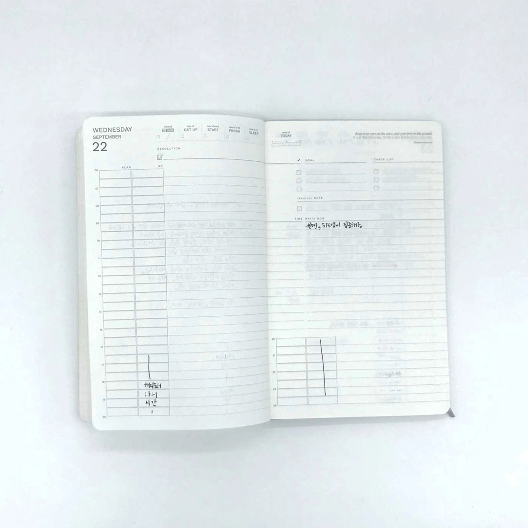 Instagram 10월.023.jpeg