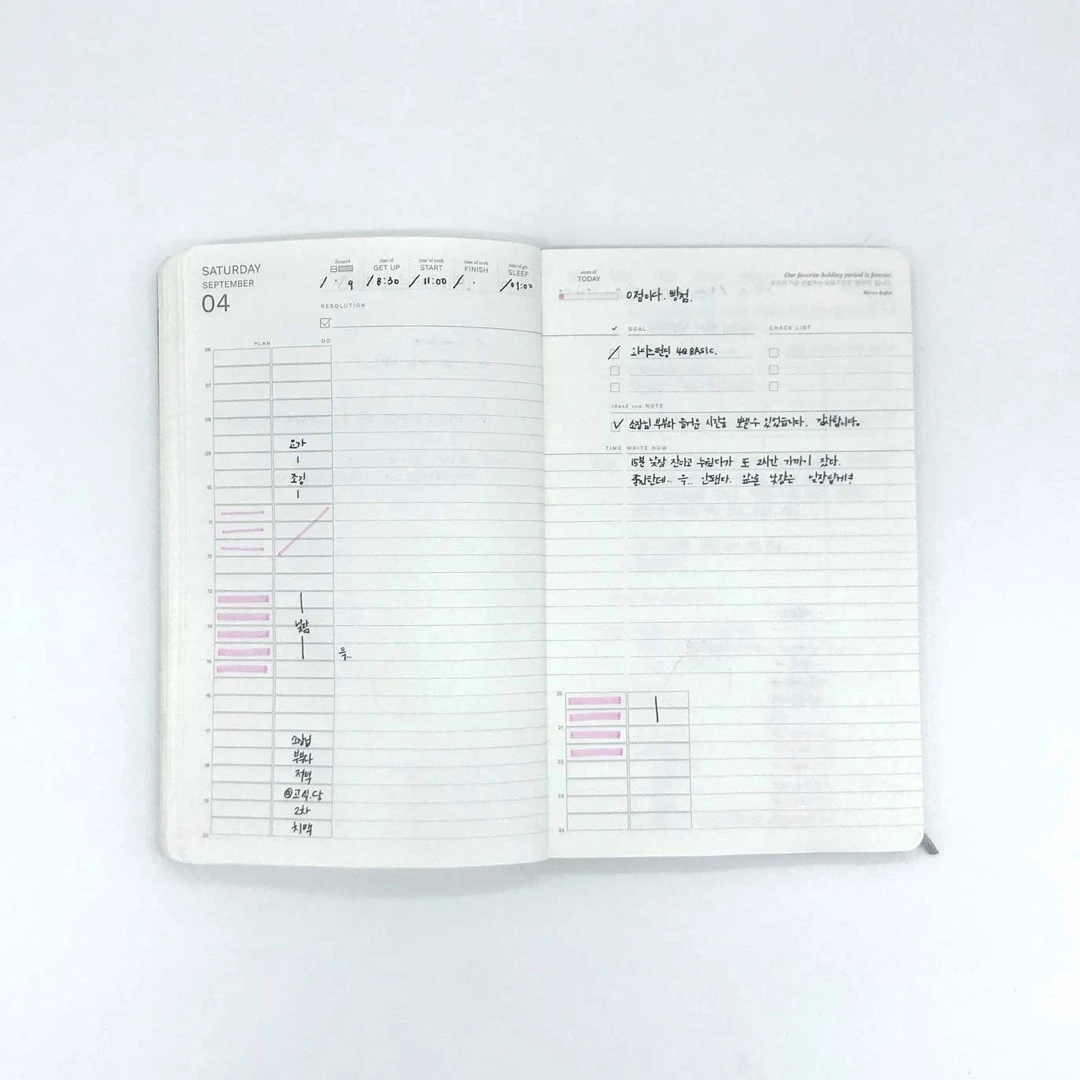 Instagram 10월.004.jpeg