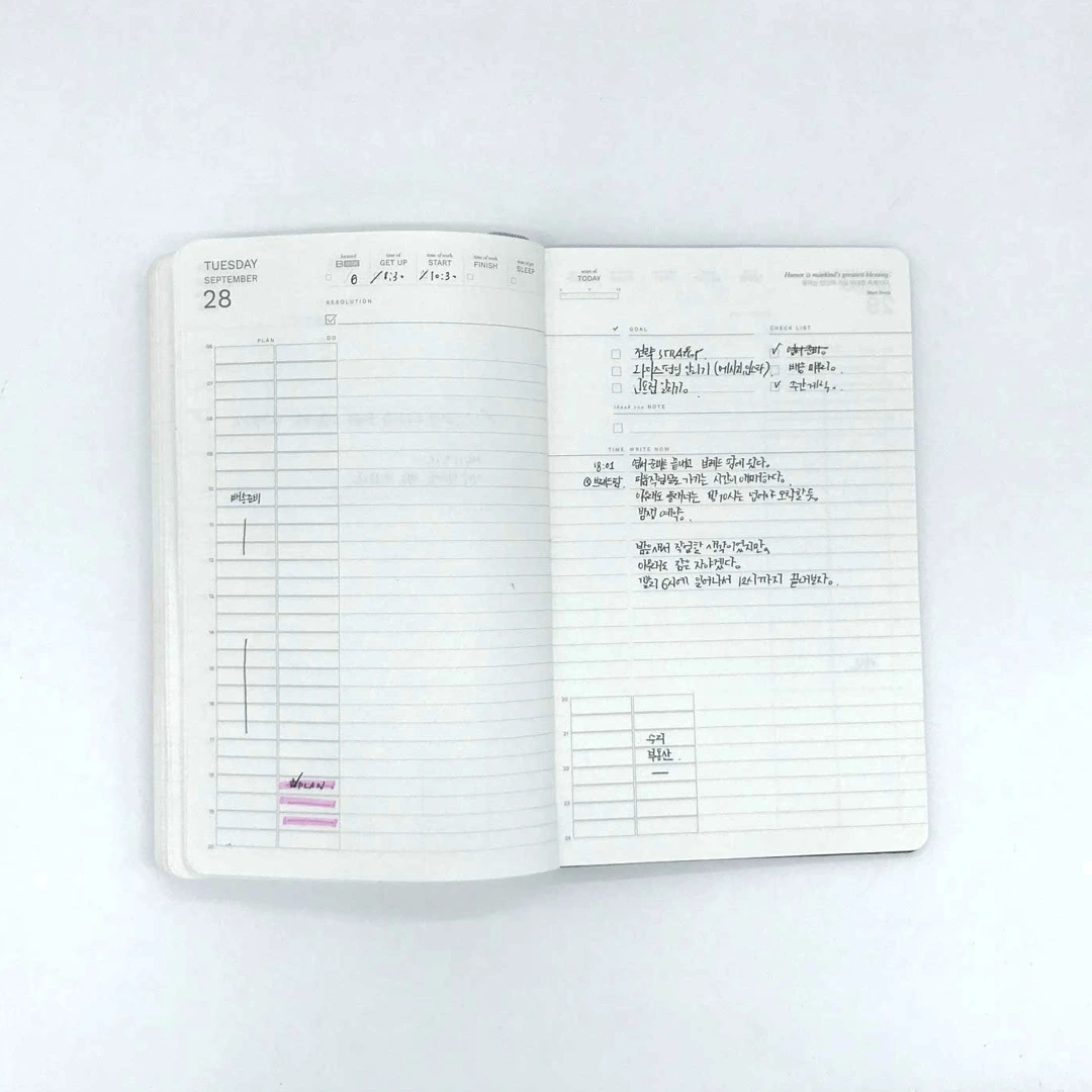 Instagram 10월.029.jpeg