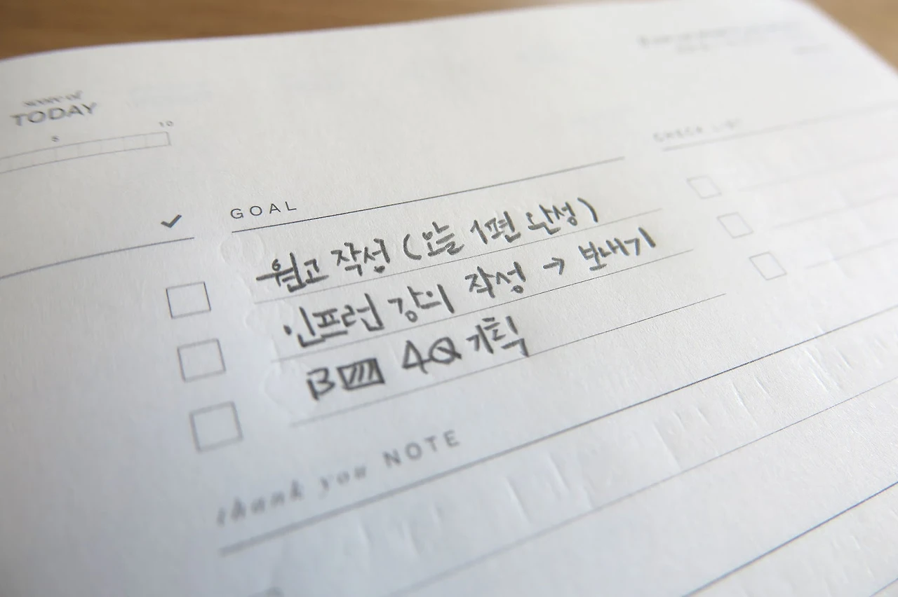 YoVWEv4r5wdVyjd5qtd5qYd3h5XbSgNWuVzCY7sVPVoKq0QE1Ri-kj7O6vVh6Fw7jZksR_Q-te8X5ngV3hT8txcv113GGWNnFSYyv0ZqXsqVdLVHdHDN0E0GTOMa77wCHMKUONuE