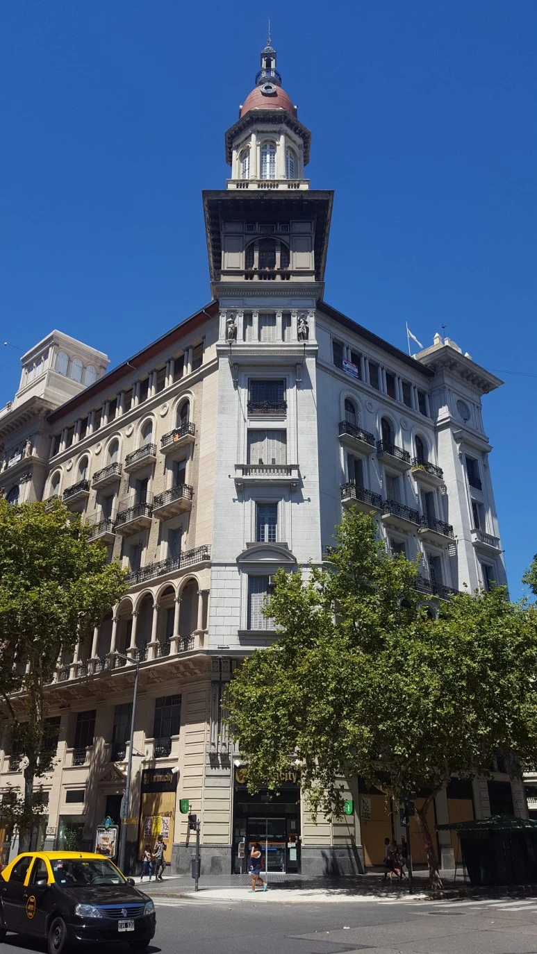 20180213_133933.jpg?type=w773