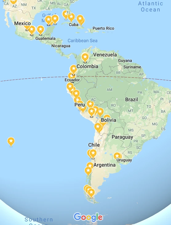 중남미 전체 경로.PNG