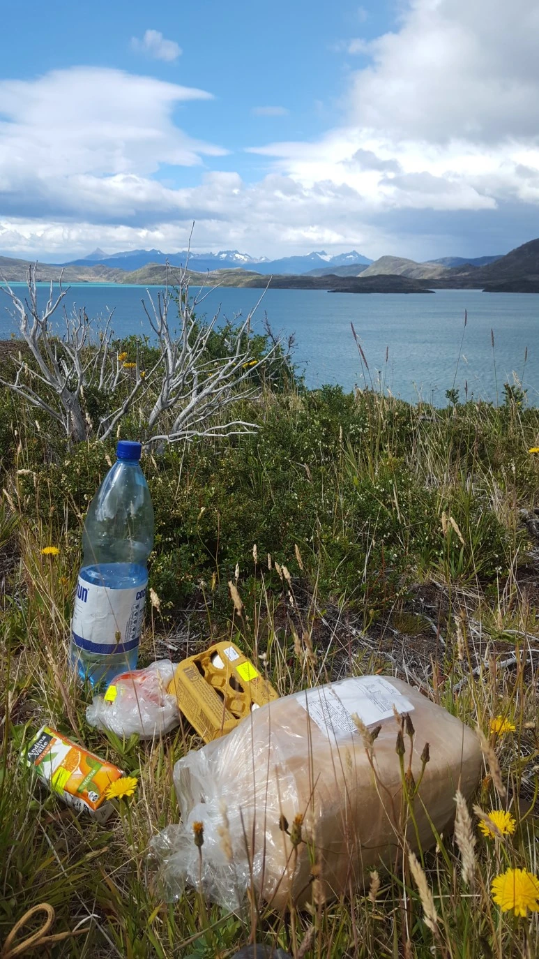 20180204_115814.jpg?type=w773