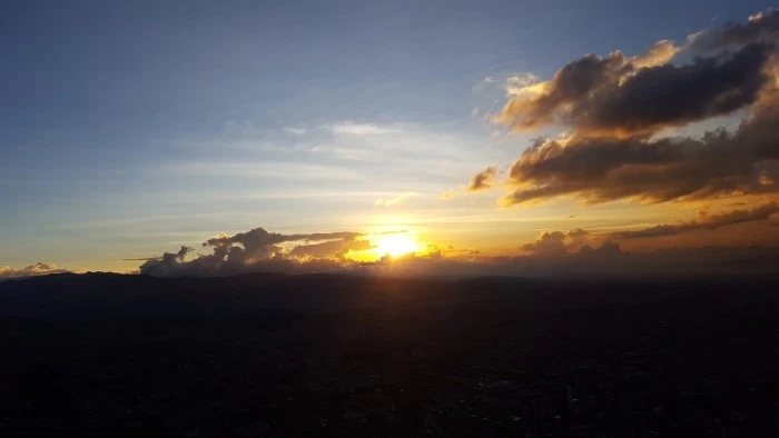 20171128_173259.jpg?type=w2