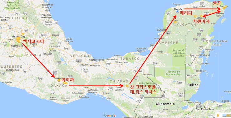 %EB%A9%95%EC%8B%9C%EC%BD%94_%EB%A3%A8%ED%8A%B8.png?type=w2