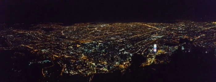 20171128_185419.jpg?type=w2